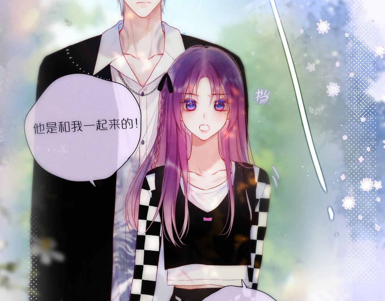 第35话 小猫咪36