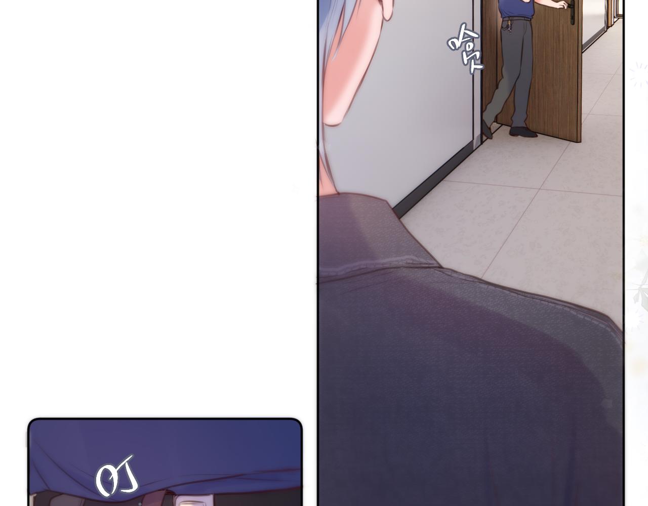 第34话 听恩人的31