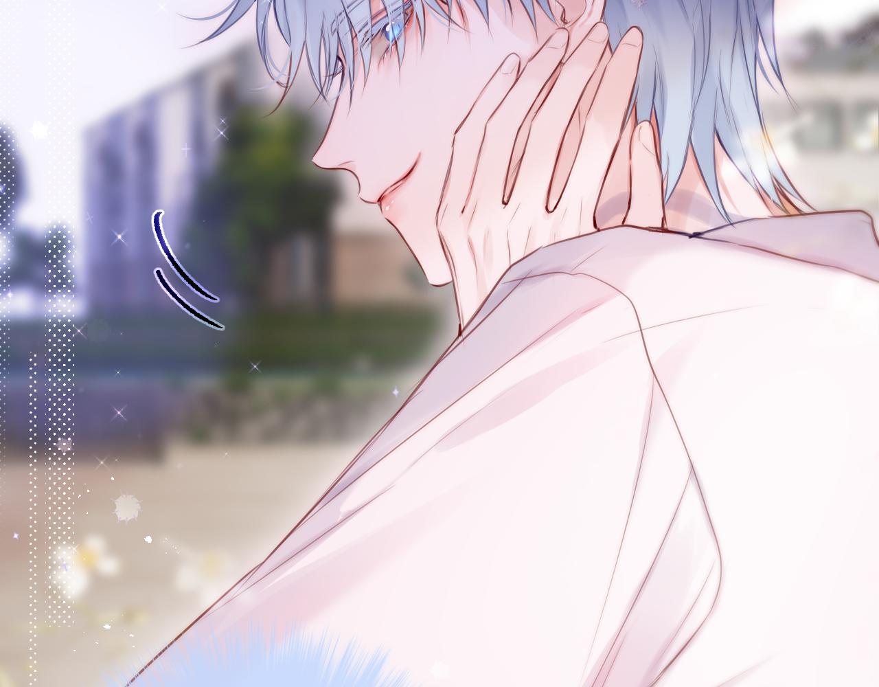 第15话 你想打架？46