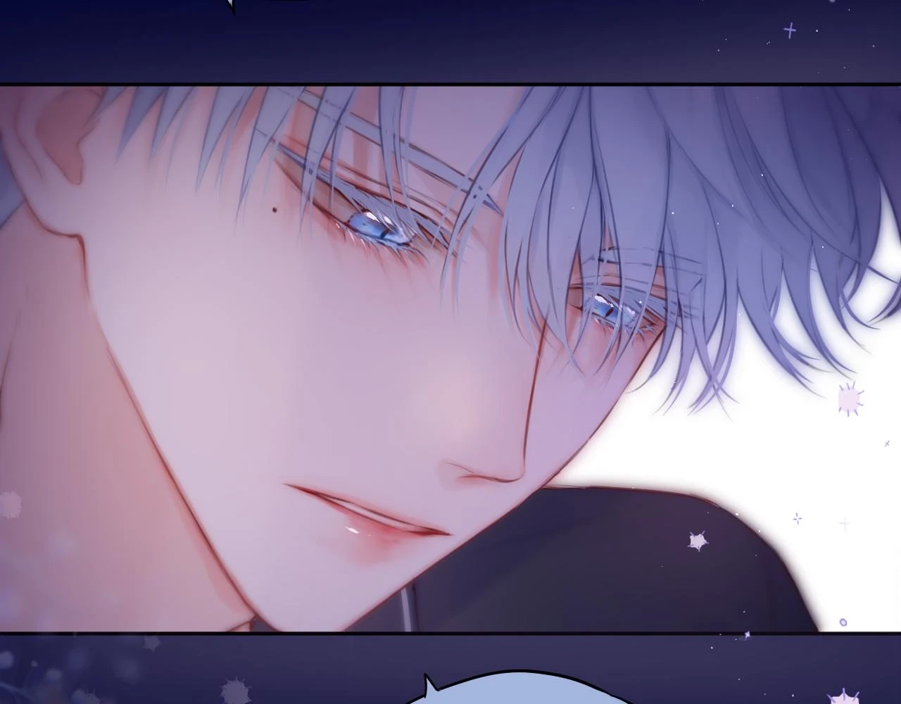 第48话 我爱慕她54