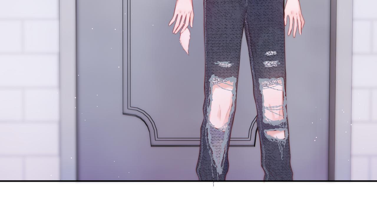 第37话 想要…了解27