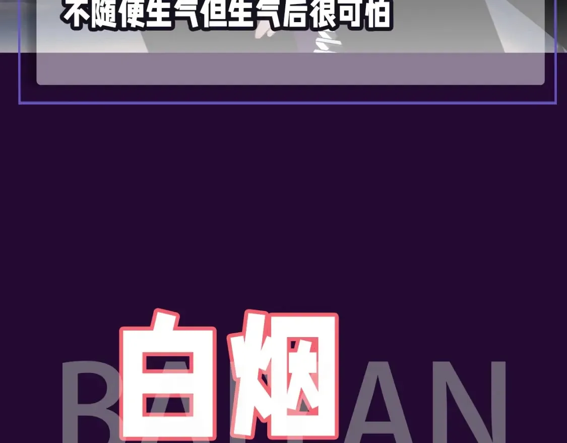 第4期 主角人格类型大揭秘！16