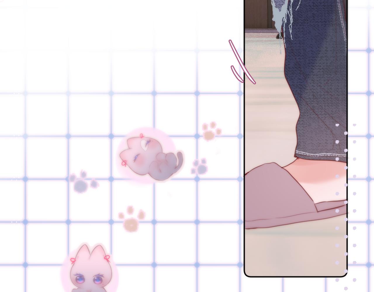 第35话 小猫咪87