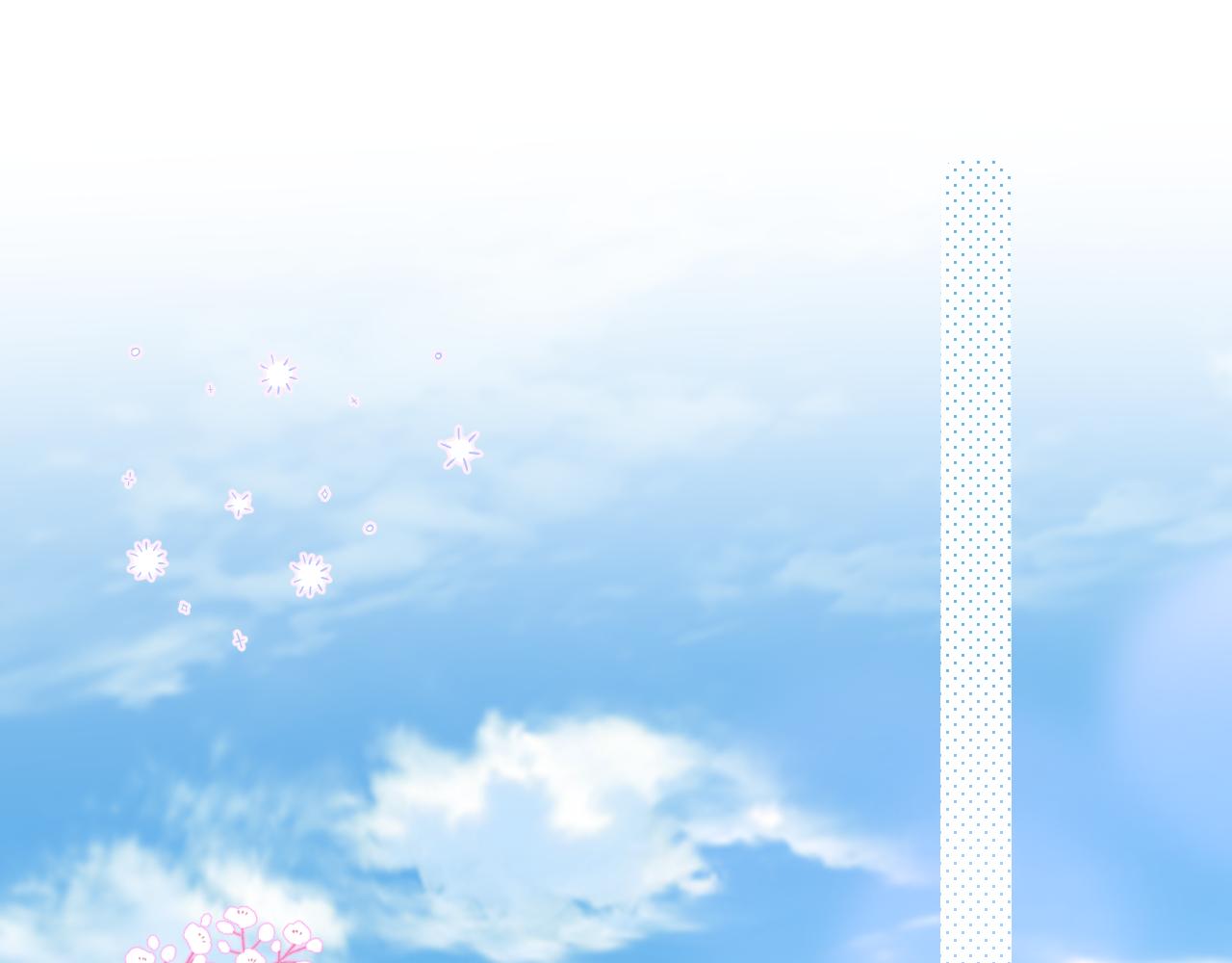 第13话 偷拍33
