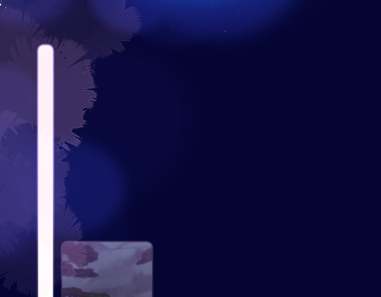 番外 梦51