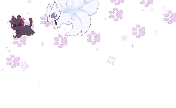 第5话 蓝莓味的4