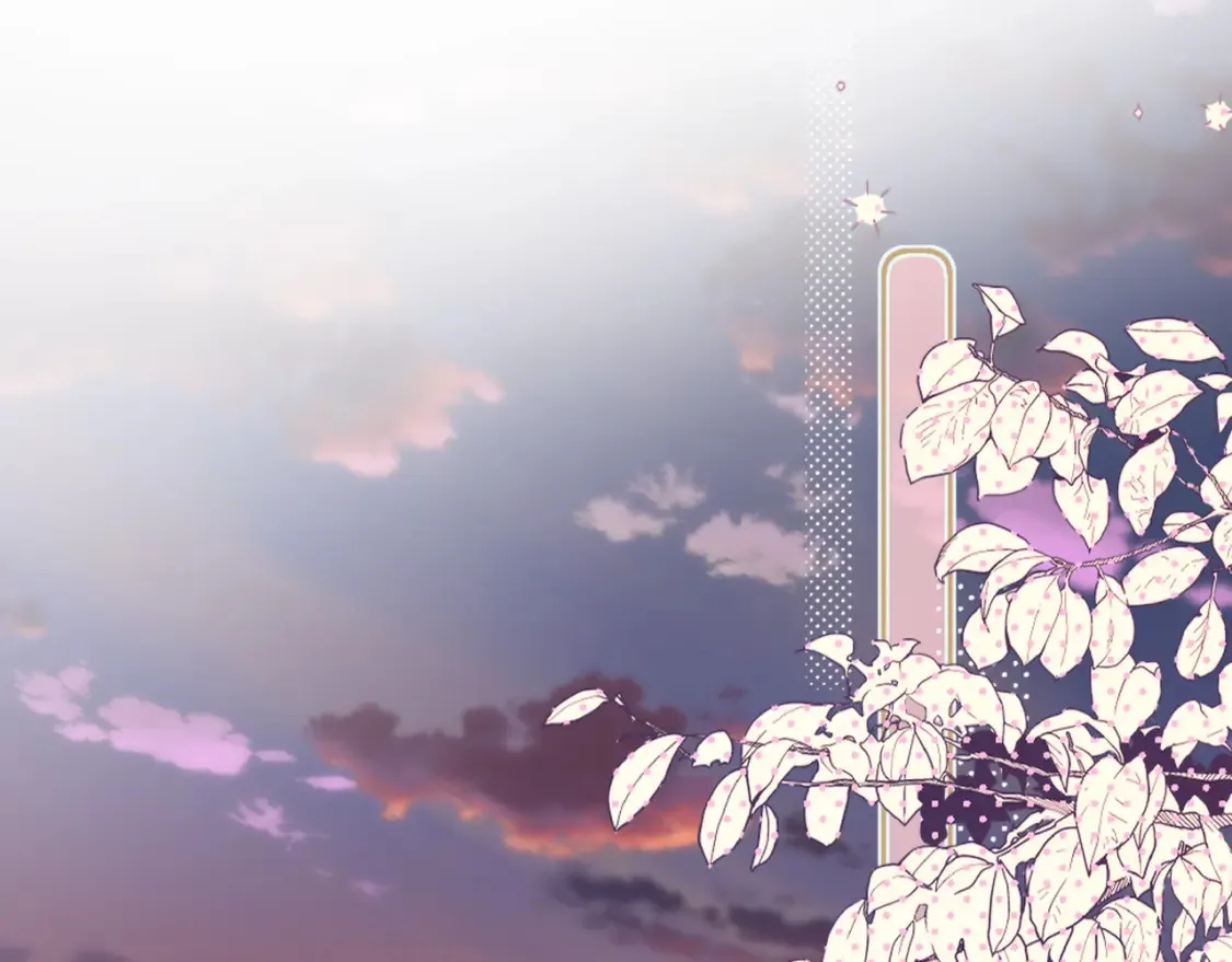 第46话 重要的故人34