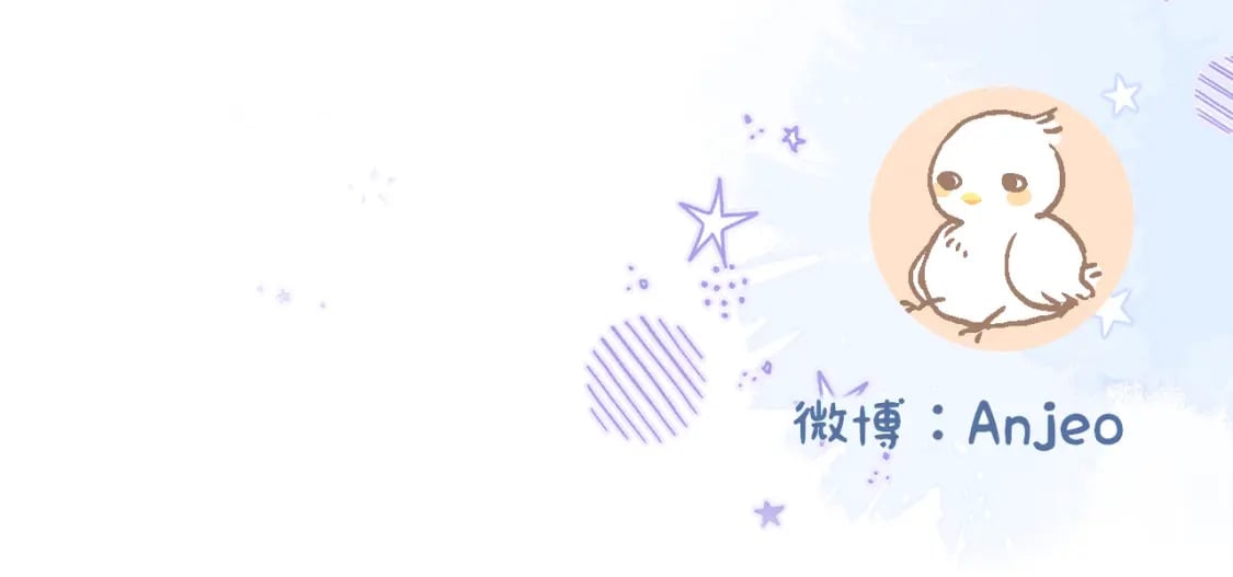 第57话 约饭？93