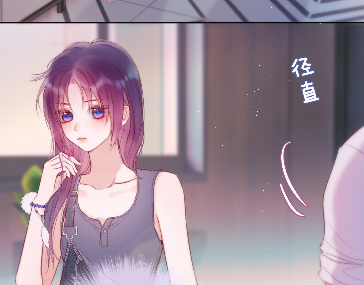第35话 小猫咪84