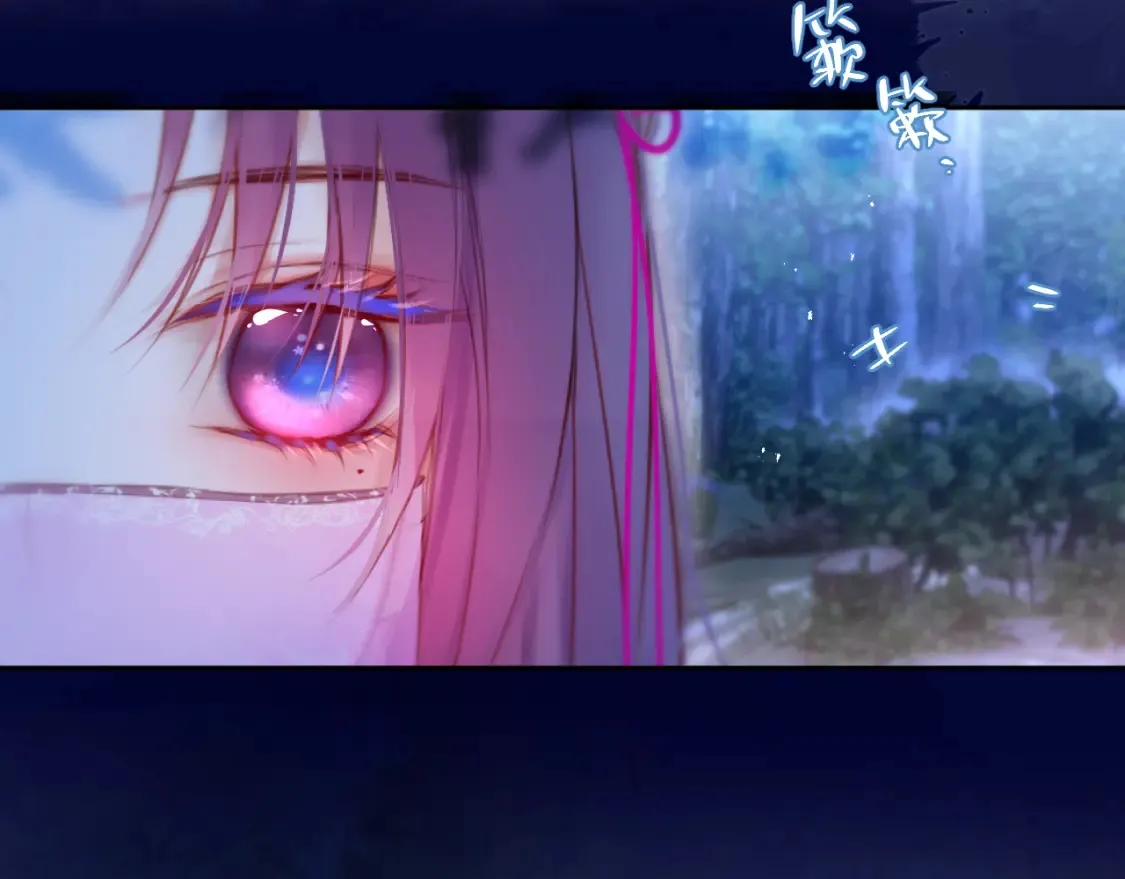 第49话 狐狸梦47