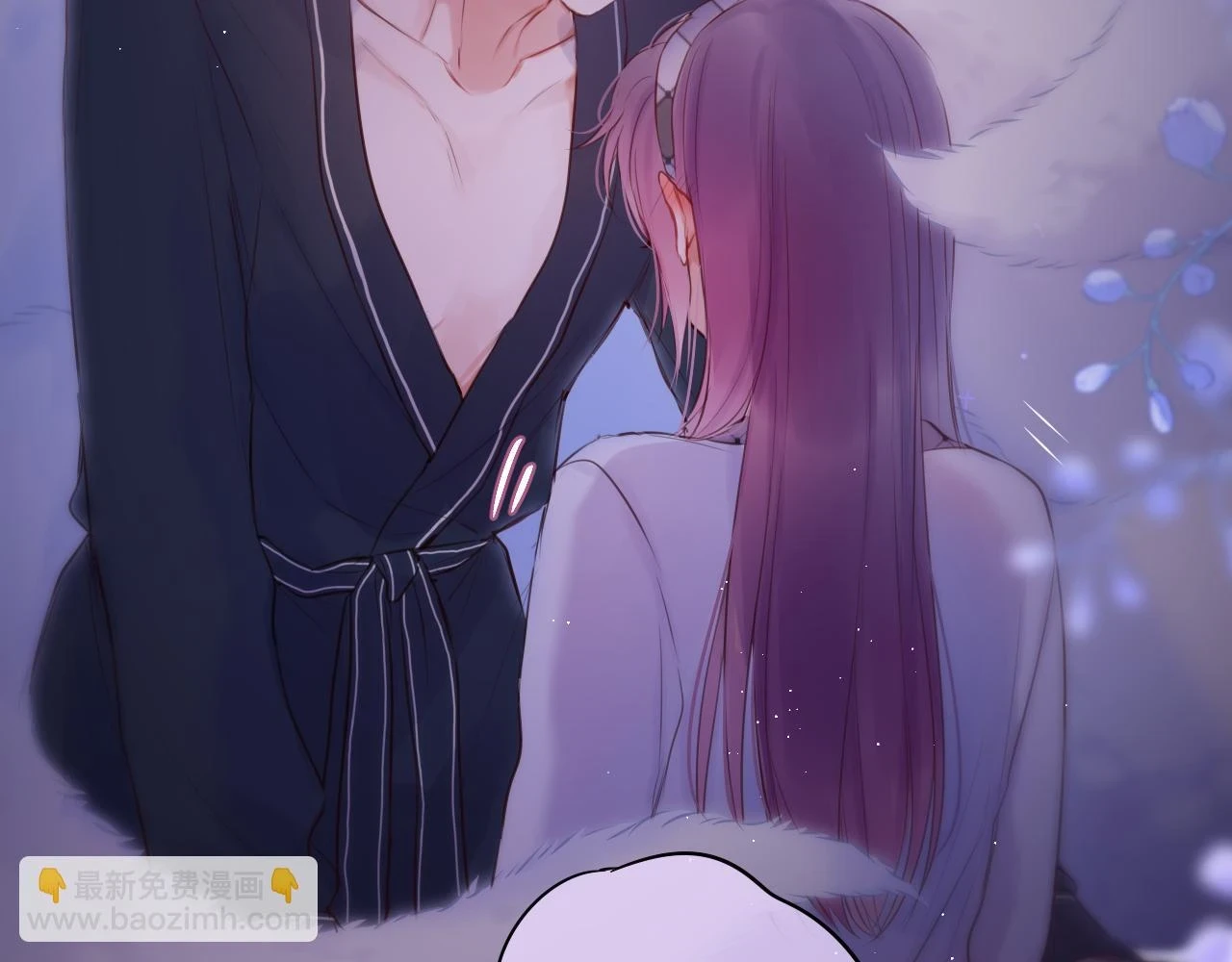 第48话 我爱慕她91
