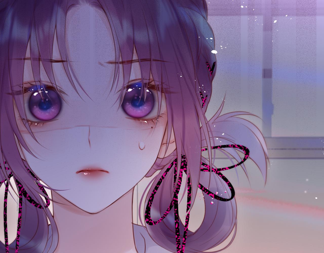 第15话 你想打架？89