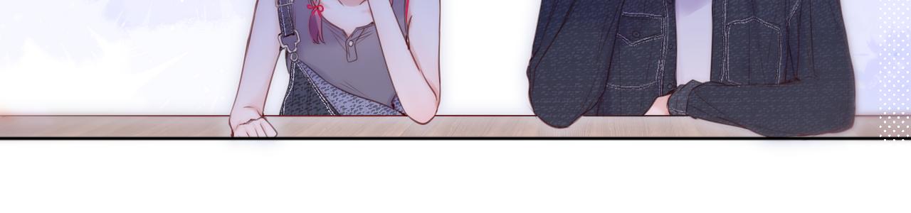 第35话 小猫咪39