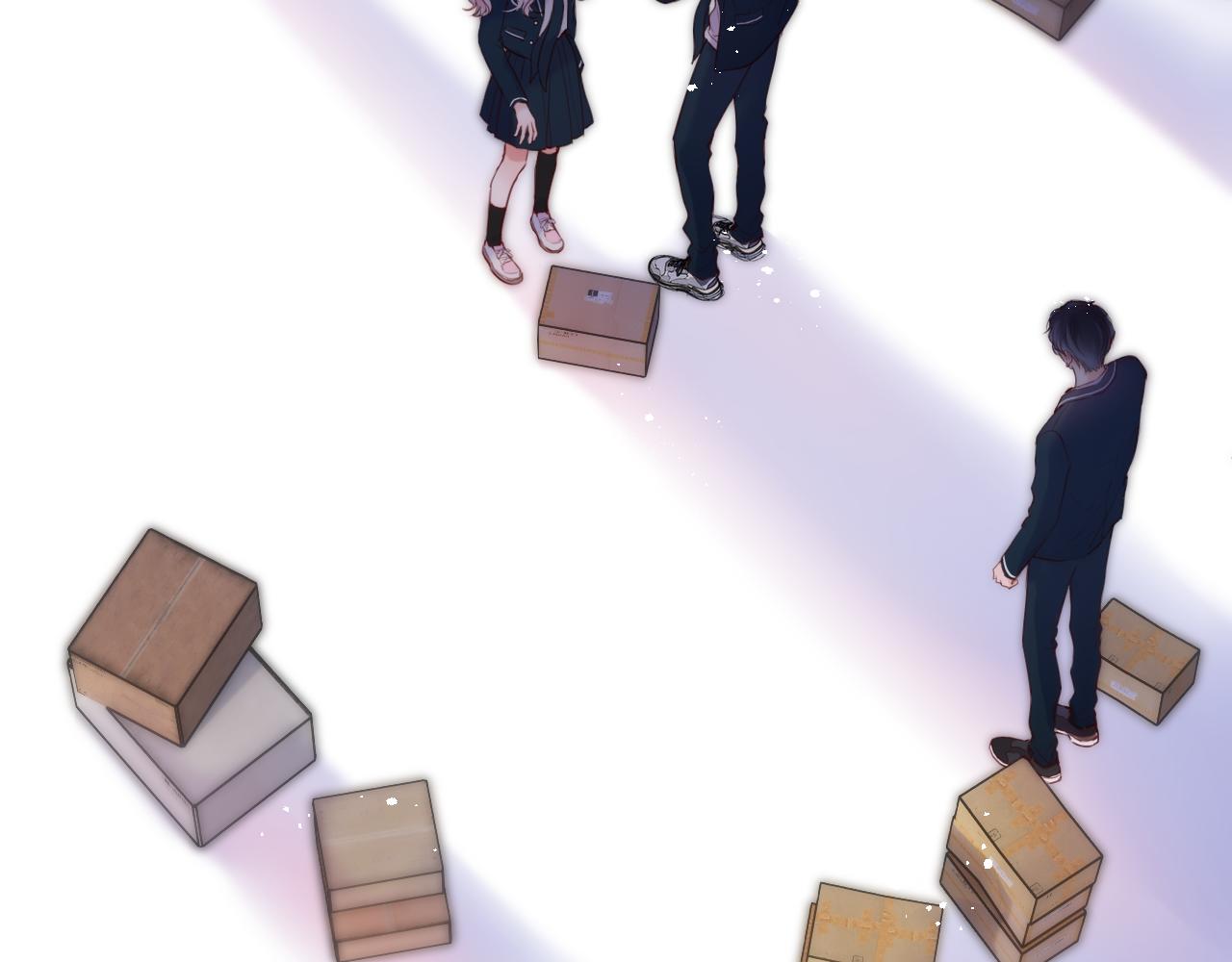 第44话 看路14