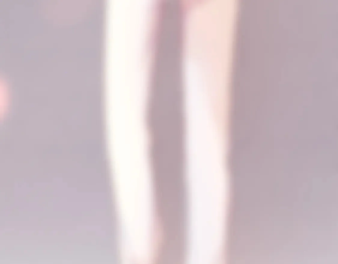 第31话 画中妖113
