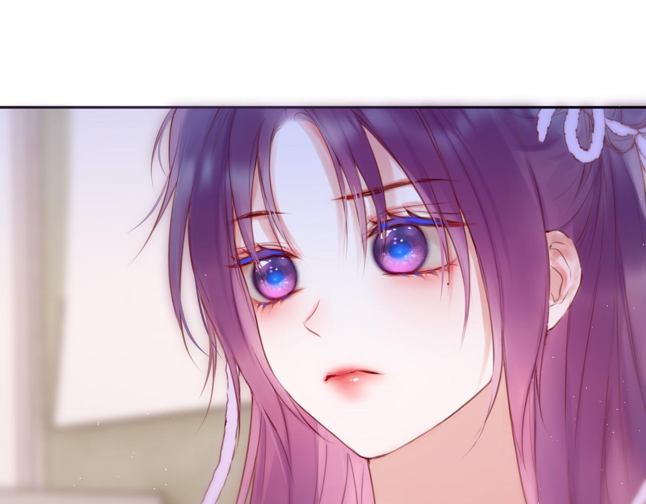 第45话 在意71