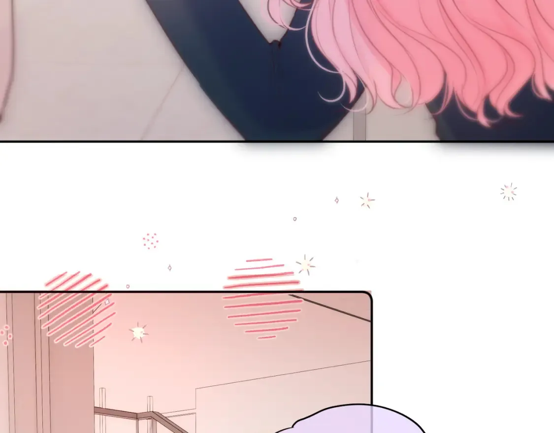 第56话 邀约29