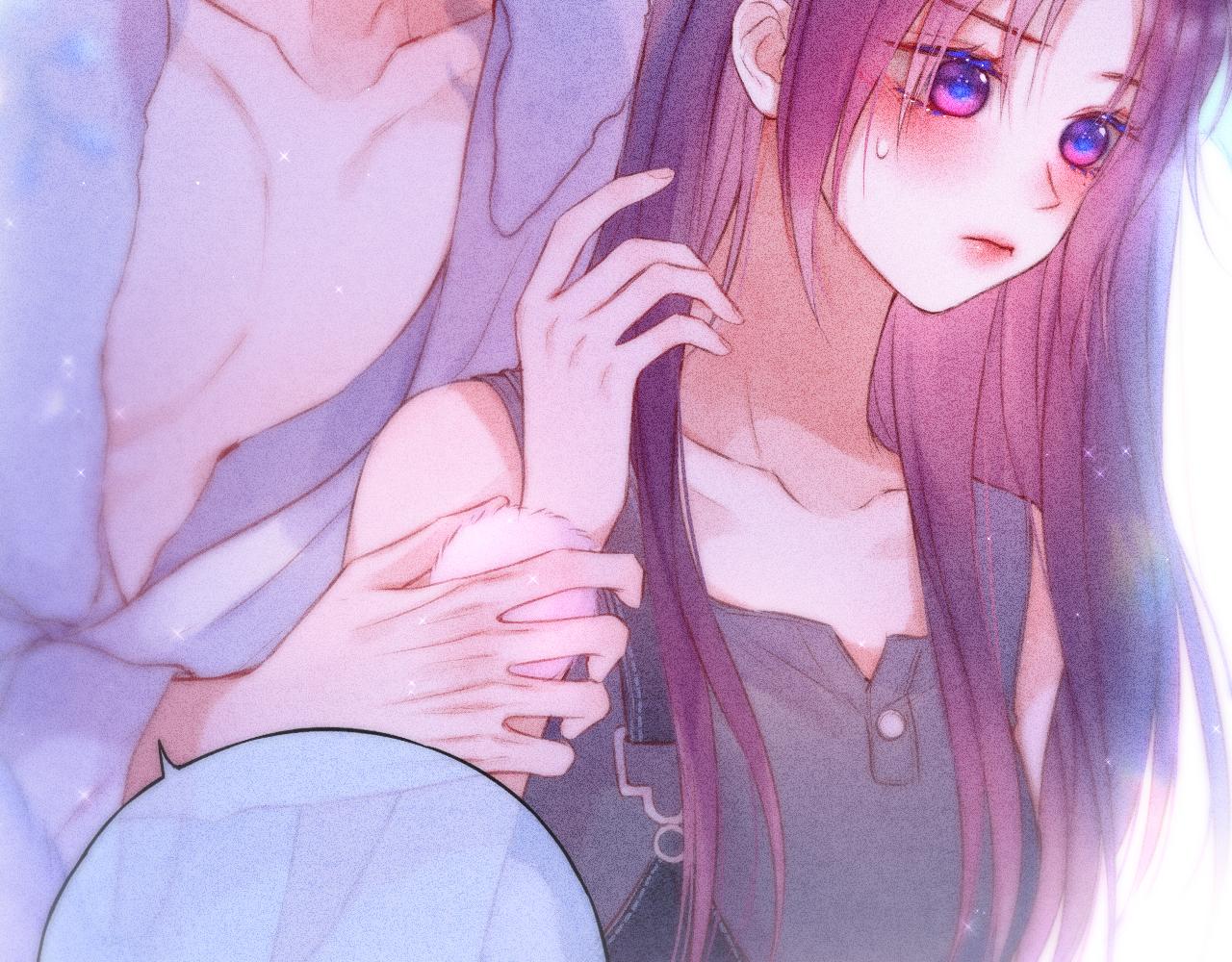 第37话 想要…了解31