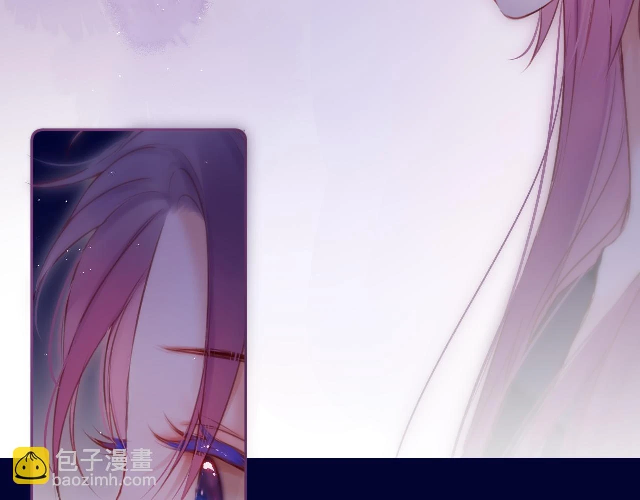 第48话 我爱慕她27