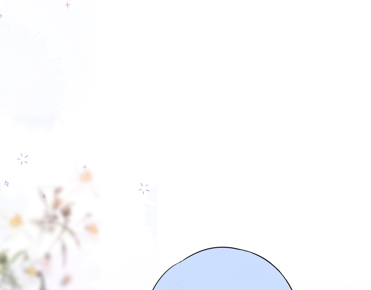 第14话 朋友6