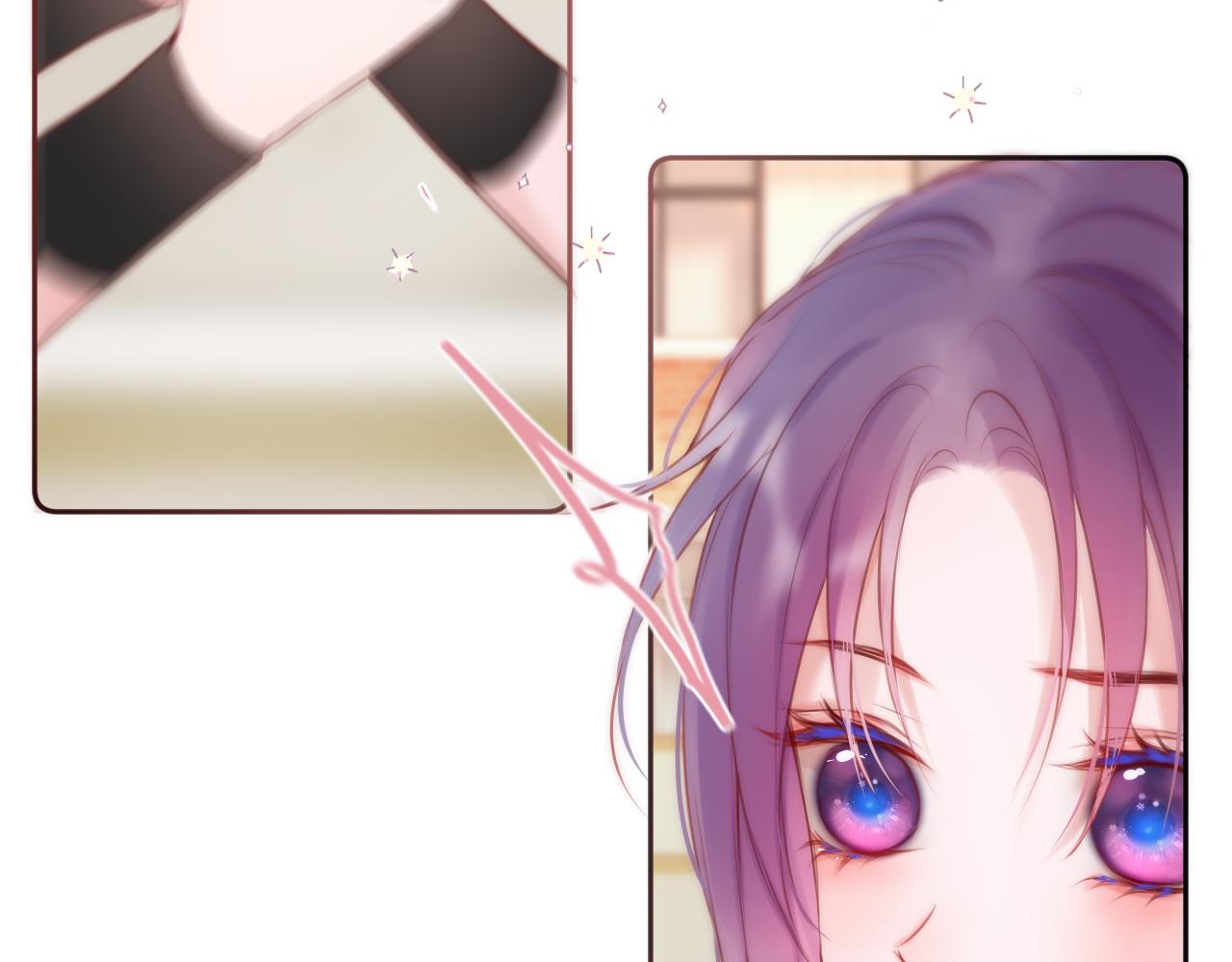 第39话 你喜欢谁？117