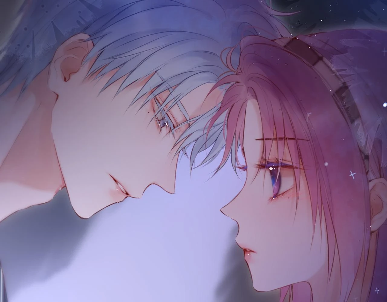 第47话 暗夜98