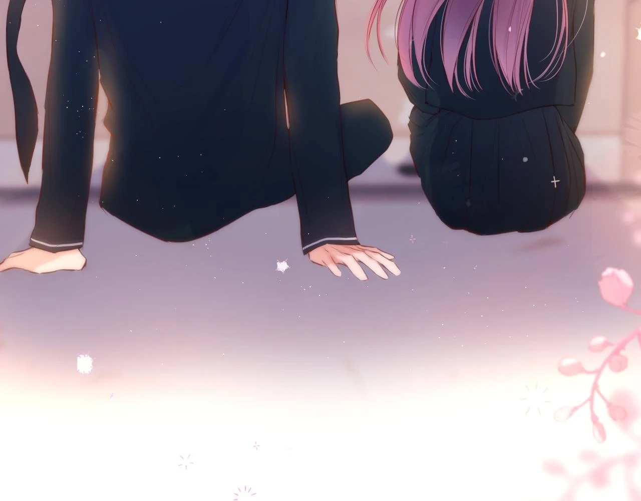 第47话 暗夜8
