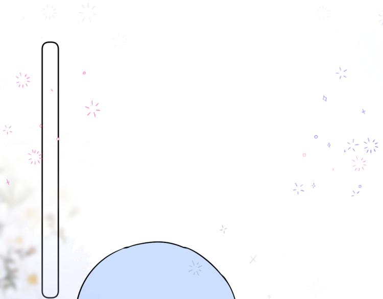 第6话 银金莲？31