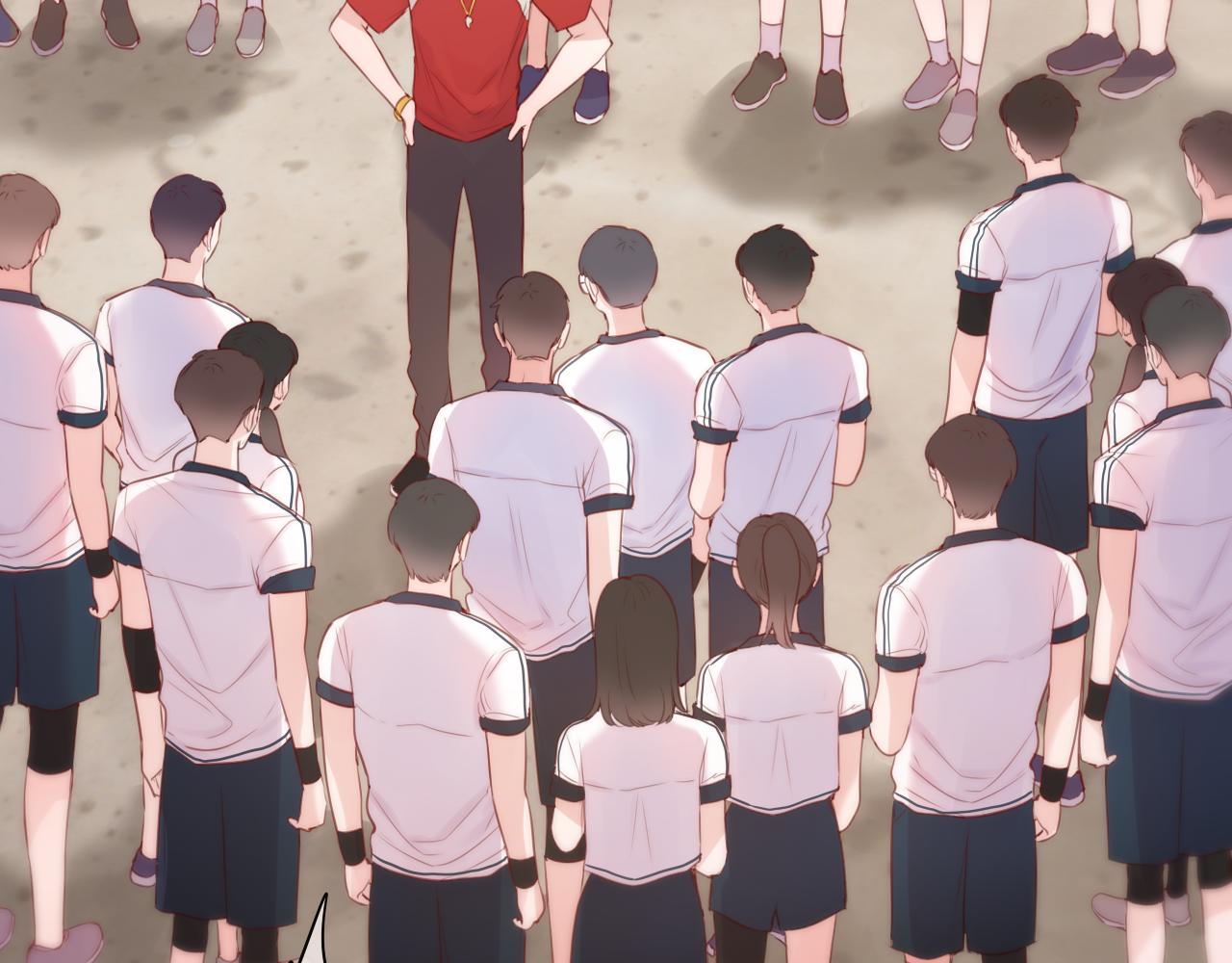 第39话 你喜欢谁？29