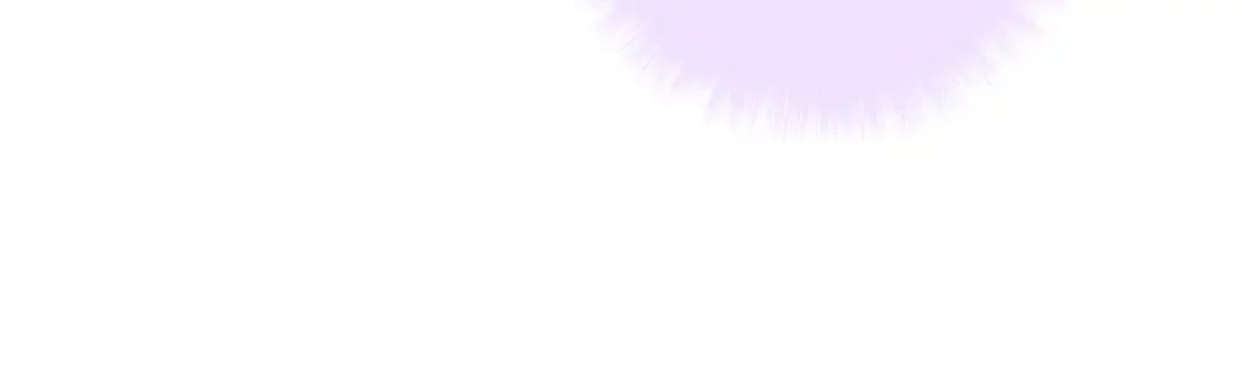 第56话 邀约55