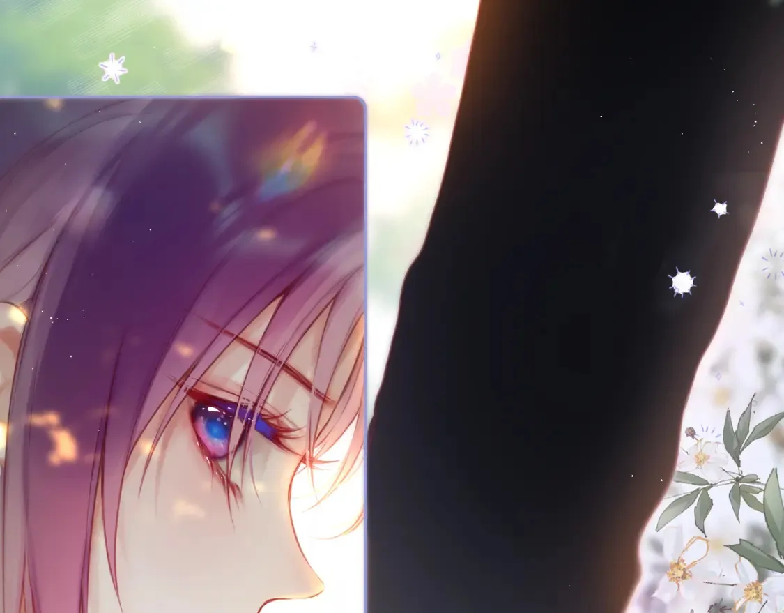 第31话 画中妖44