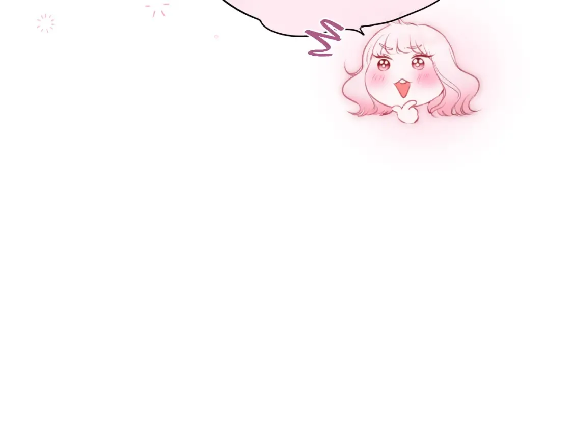 第43话 狐狸哥哥51