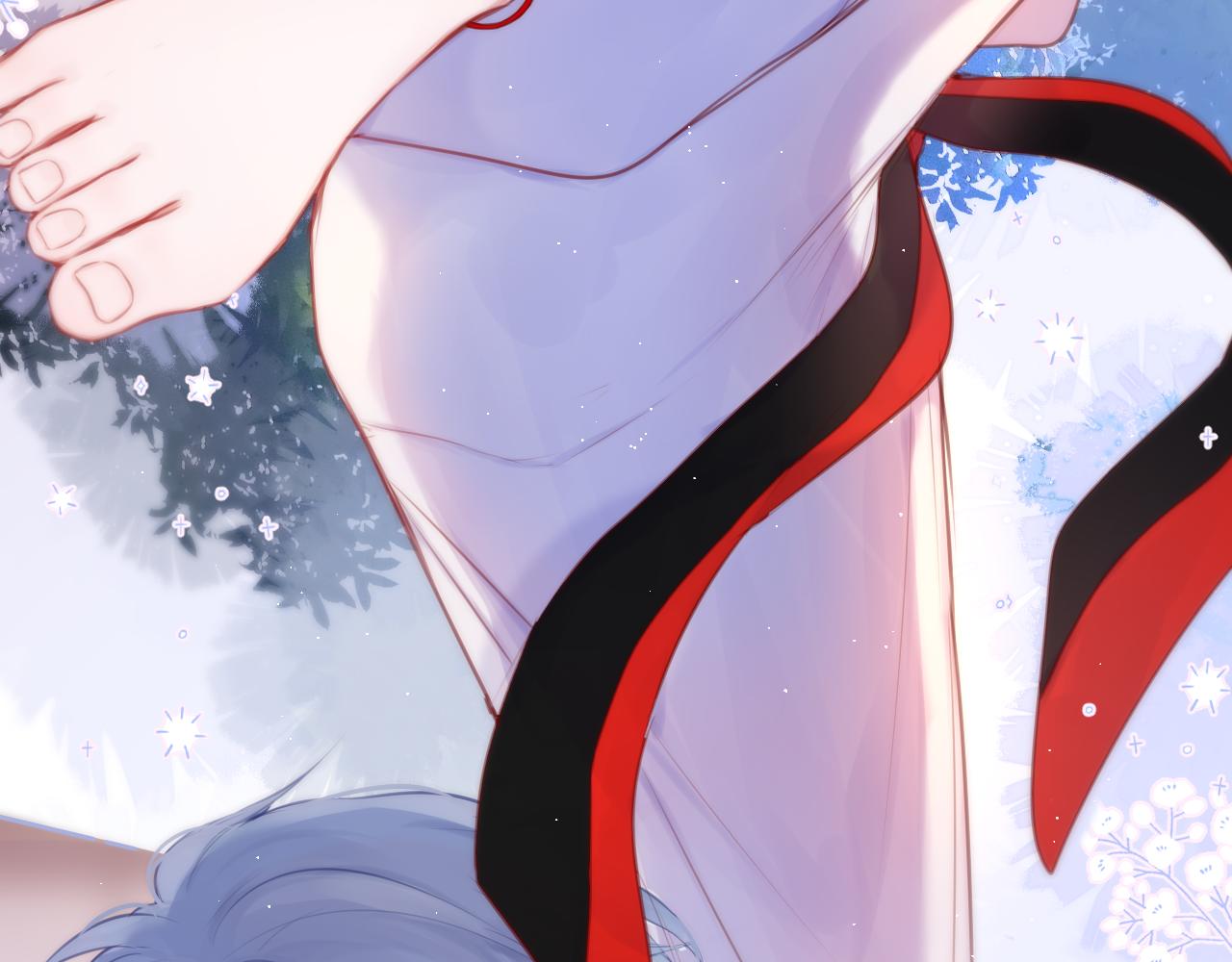 第32话 衣服散了33