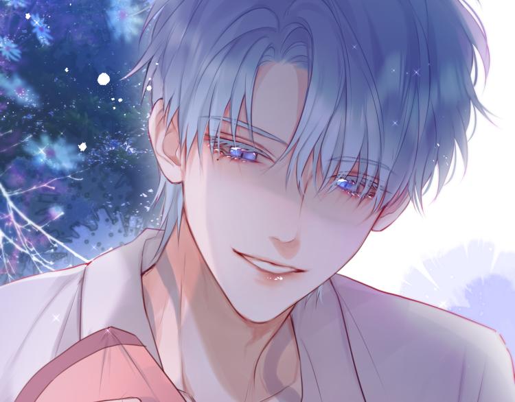 第4话 还分日夜？92