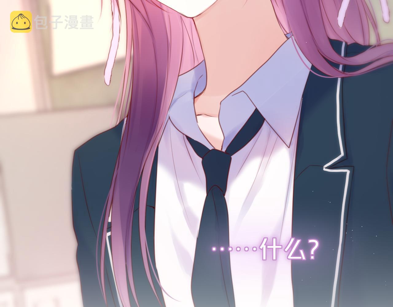 第45话 在意64