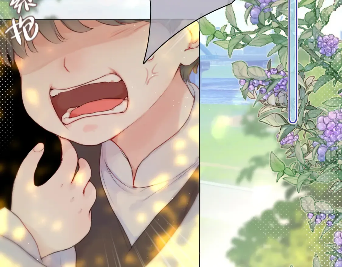 第31话 画中妖9