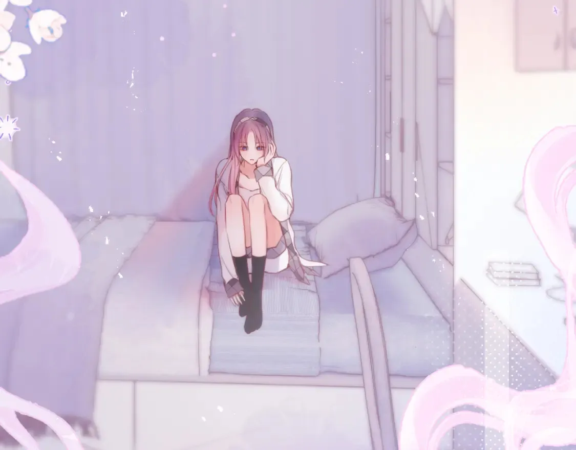 第49话 狐狸梦39