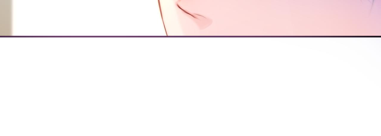 第39话 你喜欢谁？18