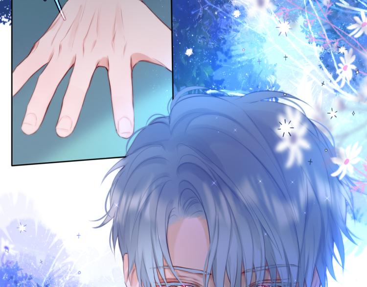第4话 还分日夜？54