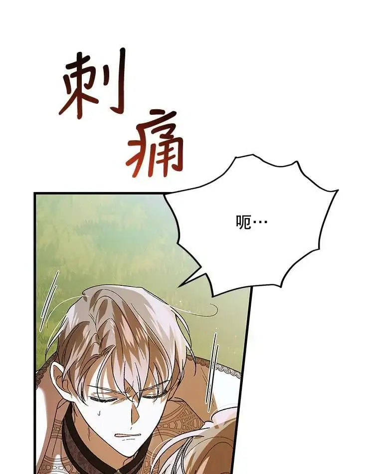 74.卡尔的过去111