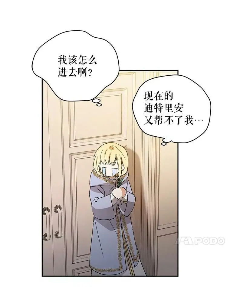 5.另一个伊利斯尔？102