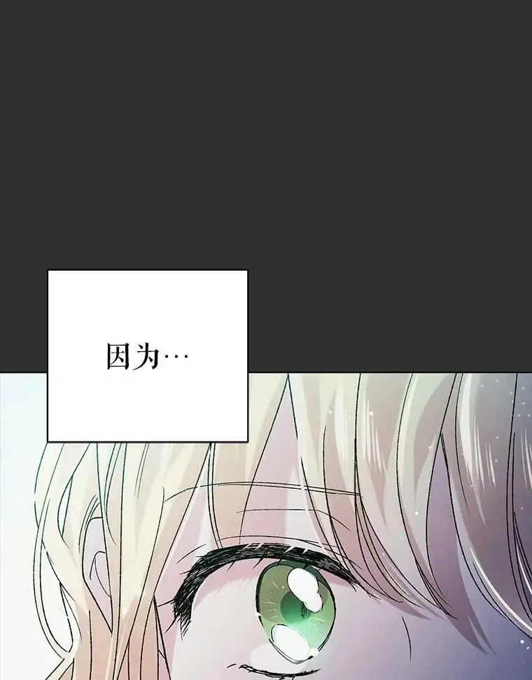 33.沙尘暴31