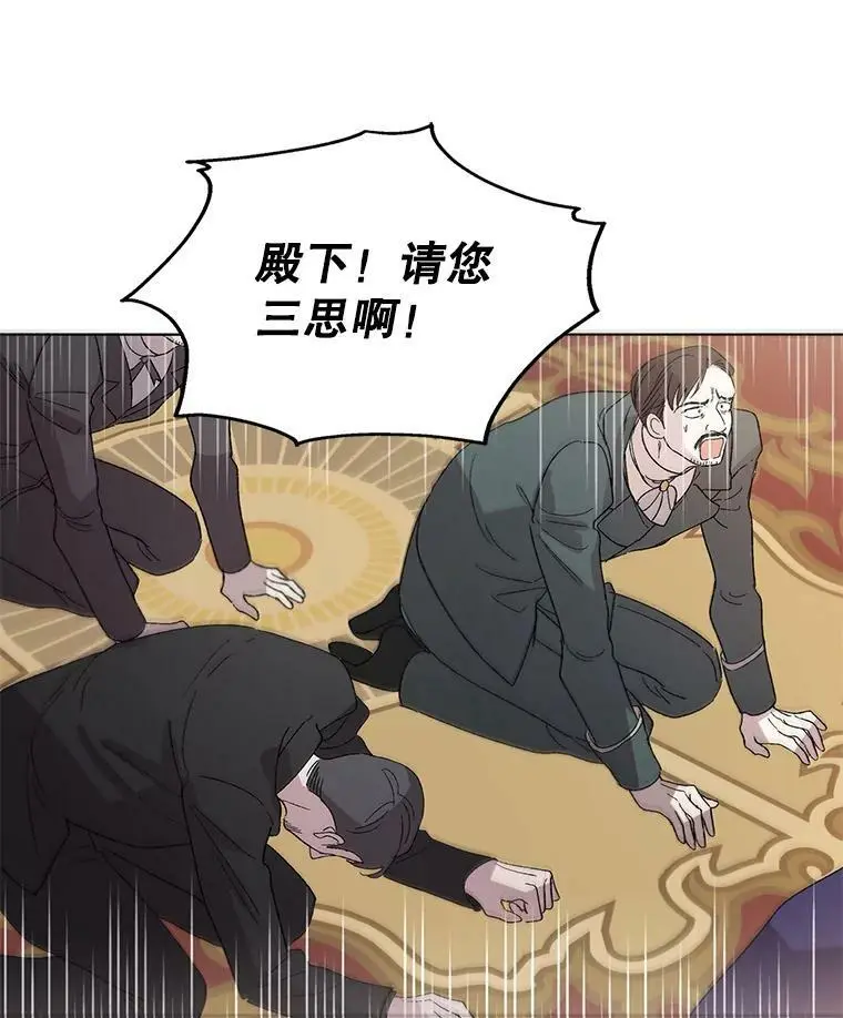 1.重生94