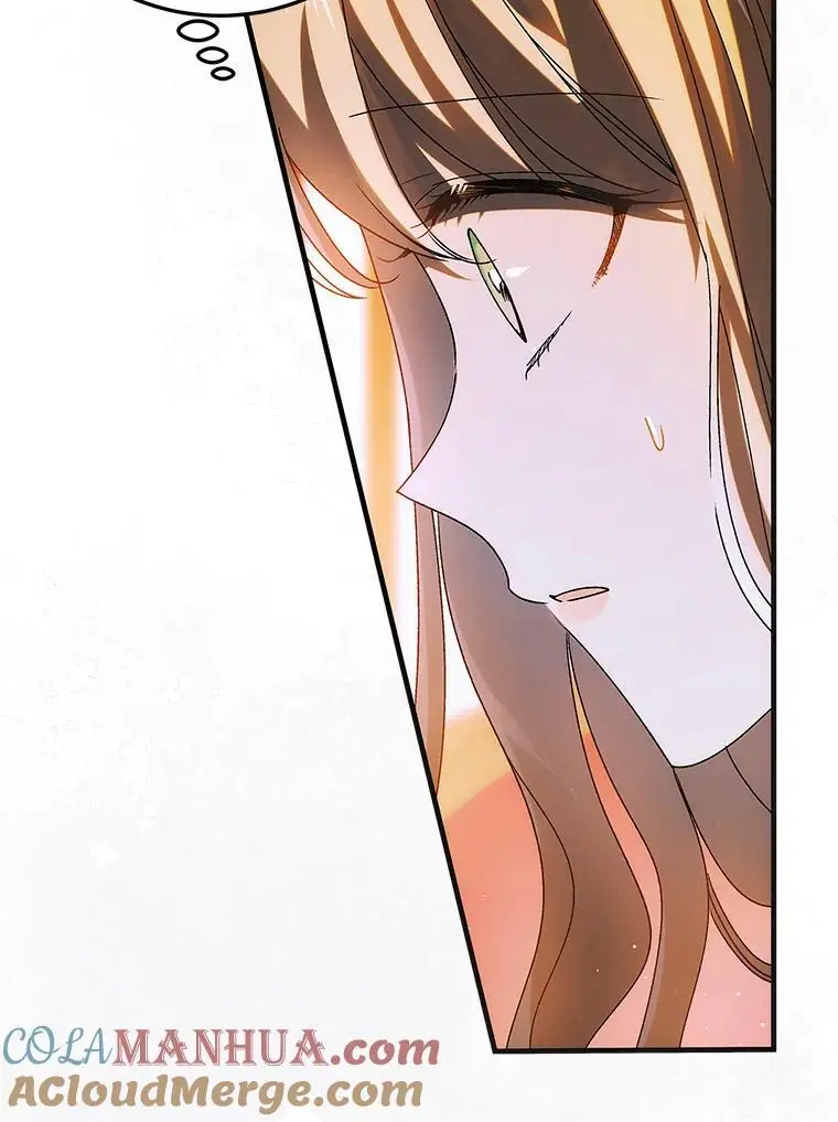 108.缘起缘终8