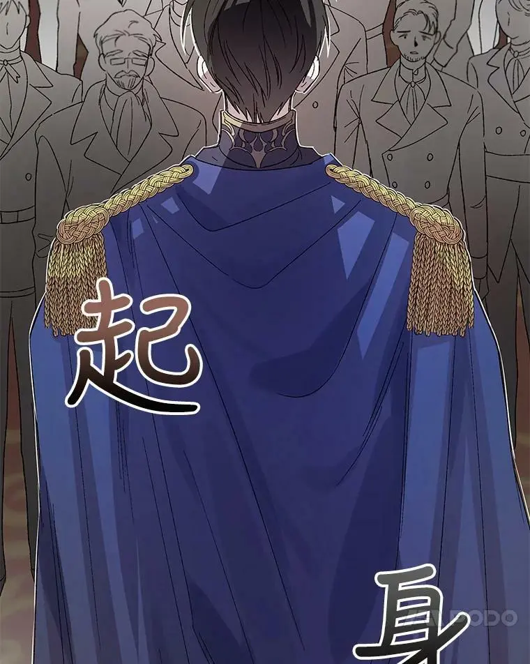 1.重生103