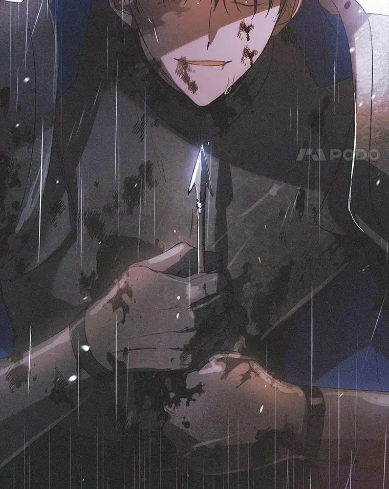 104.公王的预测91