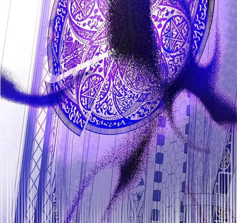 86.诅咒发作138