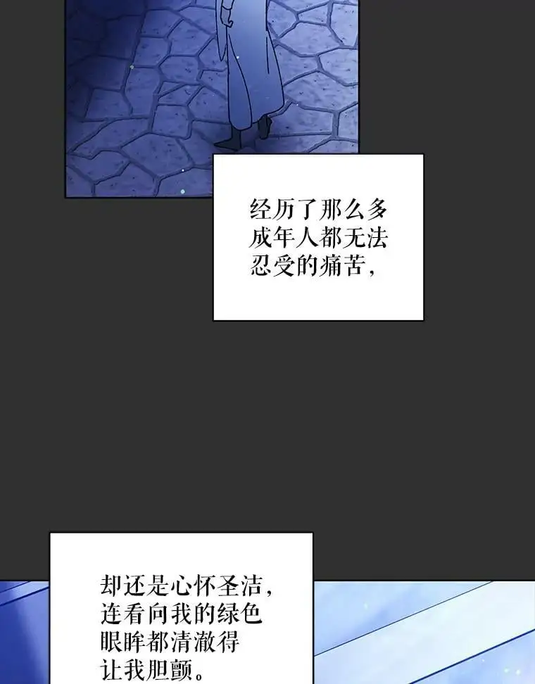 33.沙尘暴34