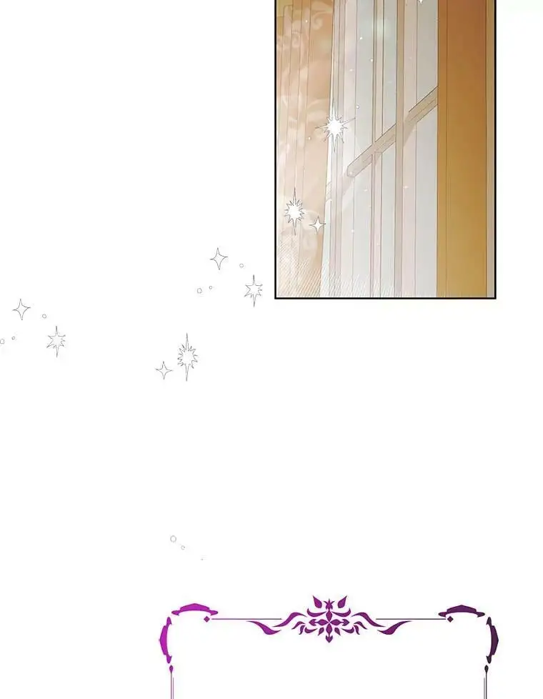 51.梦境的预示67
