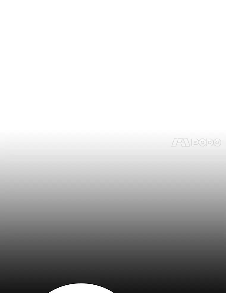 16.暗生情愫61